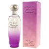 perfume pleasures intense e lauder eau de parfum 100ml mujer 9304119.jpg