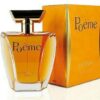 Perfume Poeme Eau De Parfum - 100Ml - Mujer perfume poeme eau de parfum 100ml mujer 1193788.jpg