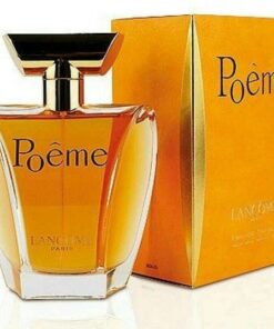 perfume poeme eau de parfum 100ml mujer 1193788.jpg