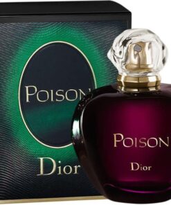 perfume poison dior eau de toilette 100ml mujer 5177324.jpg