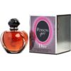 perfume poison girl dior eau de parfum 100ml mujer 2693790.jpg