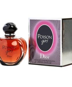 perfume poison girl dior eau de parfum 100ml mujer 2693790.jpg