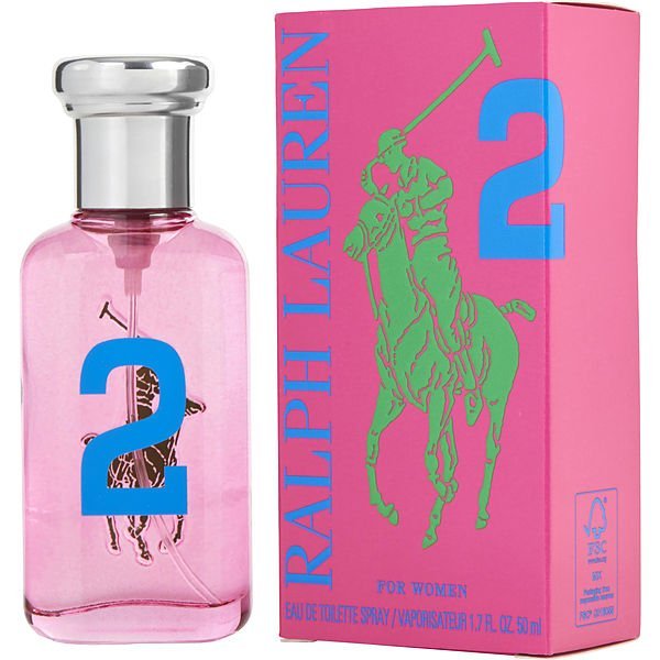 perfume polo big pony 2 100ml mujer eau de toilette 5270328.jpg perfume polo big pony 2 100ml mujer eau de toilette 5270328.jpg