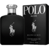 Perfume Polo Black - Eau De Toilette - 125Ml - Hombre perfume polo black eau de toilette 125ml hombre 9974618.png