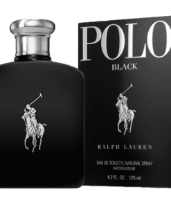 perfume polo black eau de toilette 125ml hombre 9974618.png