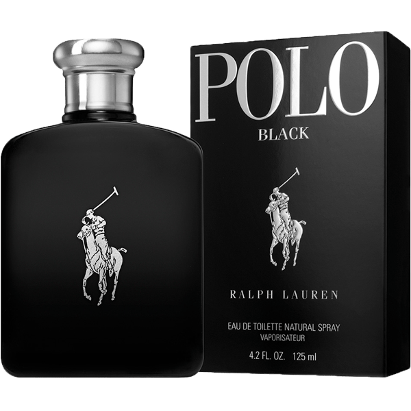 perfume polo black eau de toilette 125ml hombre 9974618.png perfume polo black eau de toilette 125ml hombre 9974618.png