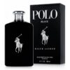 Perfume Polo Black - Eau De Toilette - 200Ml - Hombre perfume polo black eau de toilette 200ml hombre 8513129.jpg