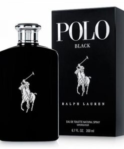perfume polo black eau de toilette 200ml hombre 8513129.jpg