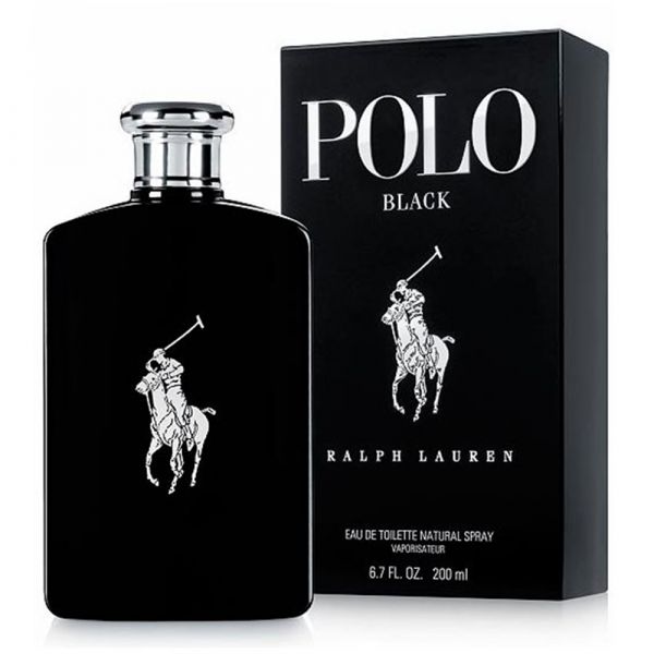 perfume polo black eau de toilette 200ml hombre 8513129.jpg perfume polo black eau de toilette 200ml hombre 8513129.jpg