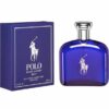 Perfume Polo Blue - Eau De Toilette - 125Ml - Hombre perfume polo blue eau de toilette 125ml hombre 5846518.jpg