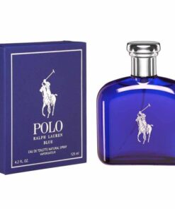 perfume polo blue eau de toilette 125ml hombre 5846518.jpg