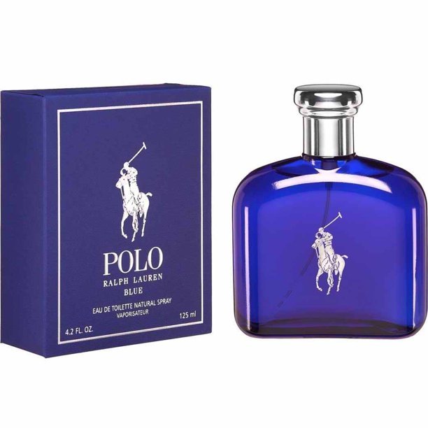 perfume polo blue eau de toilette 125ml hombre 5846518.jpg perfume polo blue eau de toilette 125ml hombre 5846518.jpg