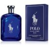 Perfume Polo Blue - Eau De Toilette - 200Ml - Hombre perfume polo blue eau de toilette 200ml hombre 4336073.jpg
