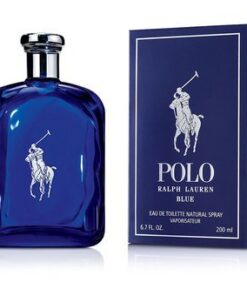 perfume polo blue eau de toilette 200ml hombre 4336073.jpg
