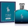perfume polo deep blue parfum 125ml hombre 3023868.jpg