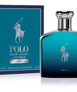 perfume polo deep blue parfum 125ml hombre 3023868.jpg