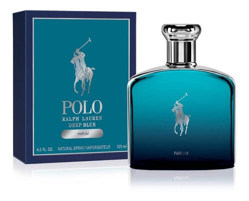 perfume polo deep blue parfum 125ml hombre 3023868.jpg perfume polo deep blue parfum 125ml hombre 3023868.jpg