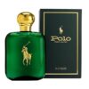 perfume polo eau de toilette 118ml hombre 2382357.jpg