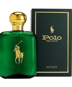 perfume polo eau de toilette 118ml hombre 2382357.jpg