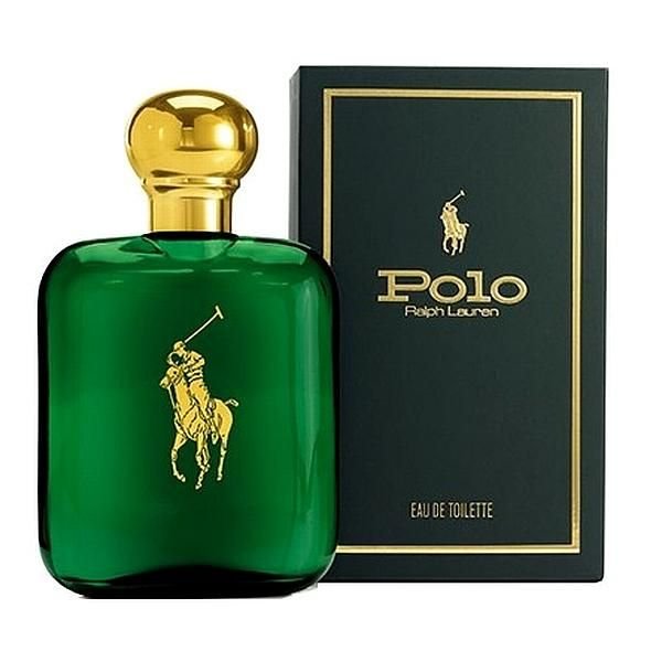 perfume polo eau de toilette 118ml hombre 2382357.jpg perfume polo eau de toilette 118ml hombre 2382357.jpg