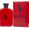 Perfume Polo Red - 125Ml - Hombre - Eau De Parfum perfume polo red 125ml hombre eau de parfum 8889292.jpg