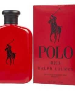 perfume polo red 125ml hombre eau de parfum 8889292.jpg