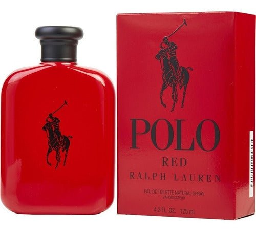 perfume polo red 125ml hombre eau de parfum 8889292.jpg perfume polo red 125ml hombre eau de parfum 8889292.jpg
