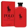 perfume polo red 200ml hombre eau de toilette 1995741.jpg