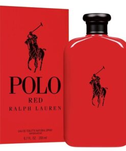 perfume polo red 200ml hombre eau de toilette 1995741.jpg