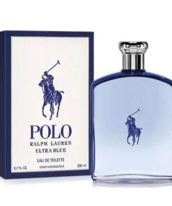 perfume polo ultra blue 200ml hombre eau de toilette 6323198.jpg