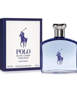 perfume polo ultra blue eau de toilette 125ml hombre 3435651.jpg