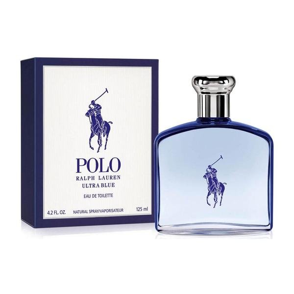 perfume polo ultra blue eau de toilette 125ml hombre 3435651.jpg perfume polo ultra blue eau de toilette 125ml hombre 3435651.jpg