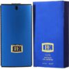 Perfume Portafolio Elite - Eau De Toilette - 100Ml - Hombre perfume portafolio elite eau de toilette 100ml hombre 2095891.jpg