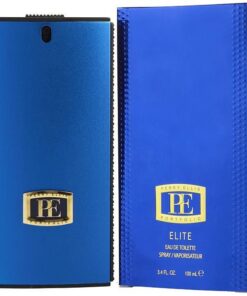 perfume portafolio elite eau de toilette 100ml hombre 2095891.jpg