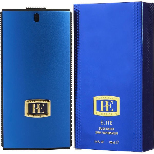 perfume portafolio elite eau de toilette 100ml hombre 2095891.jpg perfume portafolio elite eau de toilette 100ml hombre 2095891.jpg