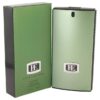 Perfume Portfolio Green - 100Ml - Hombre - Eau De Toilette perfume portfolio green 100ml hombre eau de toilette 2264966.jpg