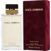 perfume pour femme dg eau de parfum 100ml mujer 3310366.jpg