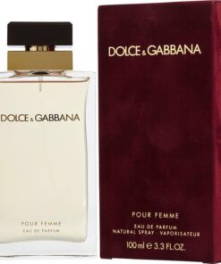 perfume pour femme dg eau de parfum 100ml mujer 3310366.jpg