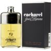 perfume pour homme cacharel eau de toilette 100ml hombre 2821961.jpg