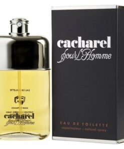 perfume pour homme cacharel eau de toilette 100ml hombre 2821961.jpg
