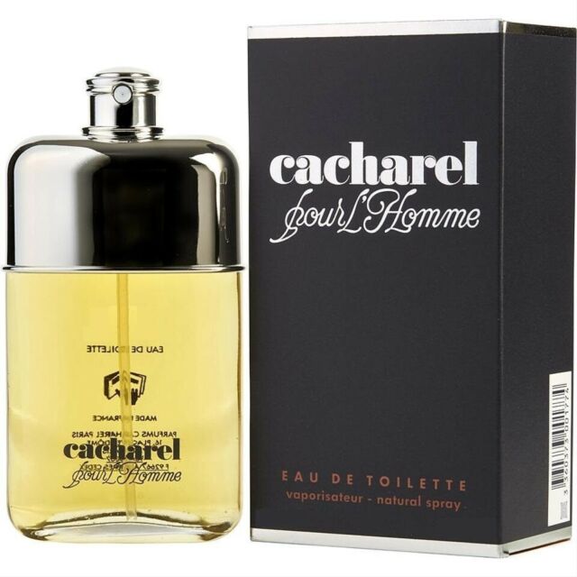 perfume pour homme cacharel eau de toilette 100ml hombre 2821961.jpg perfume pour homme cacharel eau de toilette 100ml hombre 2821961.jpg