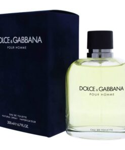 perfume pour homme dg eau de toilette 200ml hombre 9506609.jpg