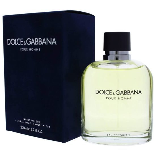 perfume pour homme dg eau de toilette 200ml hombre 9506609.jpg perfume pour homme dg eau de toilette 200ml hombre 9506609.jpg