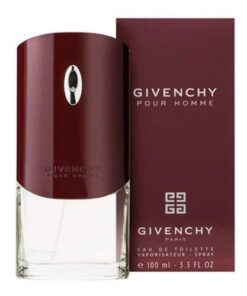perfume pour homme givenchy eau de toilette 100ml hombre 3251405.jpg