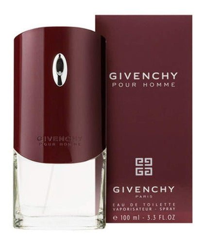 perfume pour homme givenchy eau de toilette 100ml hombre 3251405.jpg perfume pour homme givenchy eau de toilette 100ml hombre 3251405.jpg