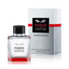 perfume power of seduction antonio banderas hombre 100 ml.jpg