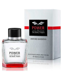 perfume power of seduction antonio banderas hombre 100 ml.jpg