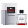 Perfume Power Seduction Antonio B. - Eau De Toilette - 100Ml - Hombre perfume power seduction antonio b eau de toilette 100ml hombre 6771597.jpg