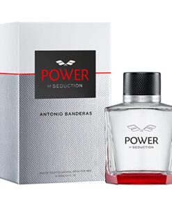 perfume power seduction antonio b eau de toilette 100ml hombre 6771597.jpg