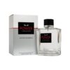 perfume power seduction antonio b eau de toilette 200ml hombre 4045817.jpg